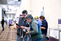 959 IrrigationShow 2025 New Orleans