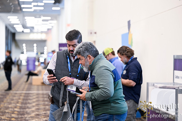 959 IrrigationShow 2025 New Orleans