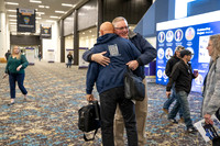 Networking