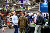 965 IrrigationShow 2025 New Orleans