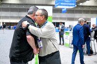 962 IrrigationShow 2025 New Orleans