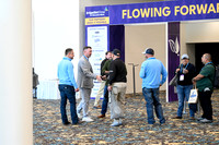 966 IrrigationShow 2025 New Orleans