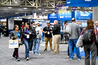 963 IrrigationShow 2025 New Orleans