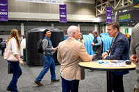 969 IrrigationShow 2025 New Orleans