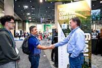 967 IrrigationShow 2025 New Orleans
