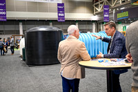 968 IrrigationShow 2025 New Orleans