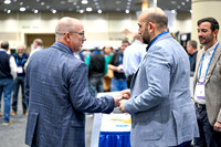 970 IrrigationShow 2025 New Orleans