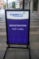 973 IrrigationShow 2025 New Orleans
