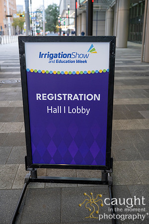 973 IrrigationShow 2025 New Orleans