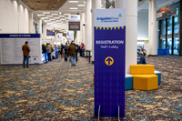 977 IrrigationShow 2025 New Orleans