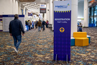 978 IrrigationShow 2025 New Orleans