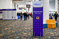 979 IrrigationShow 2025 New Orleans