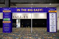 986 IrrigationShow 2025 New Orleans