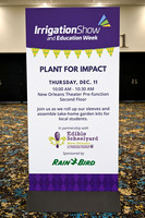 984 IrrigationShow 2025 New Orleans