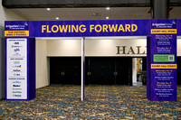 985 IrrigationShow 2025 New Orleans