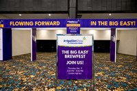 987 IrrigationShow 2025 New Orleans