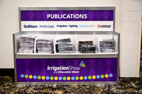 990 IrrigationShow 2025 New Orleans