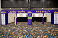 988 IrrigationShow 2025 New Orleans