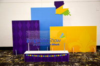 989 IrrigationShow 2025 New Orleans