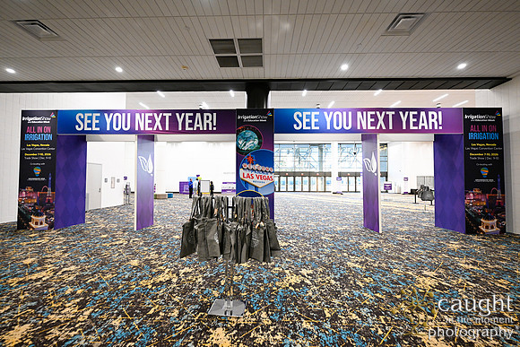 1006 IrrigationShow 2025 New Orleans
