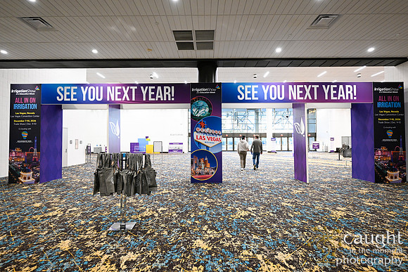 1007 IrrigationShow 2025 New Orleans