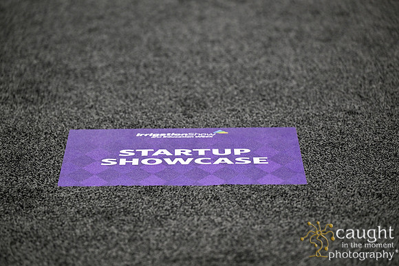 1009 IrrigationShow 2025 New Orleans