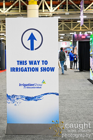 1014 IrrigationShow 2025 New Orleans