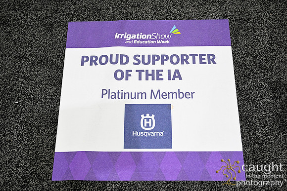 1017 IrrigationShow 2025 New Orleans