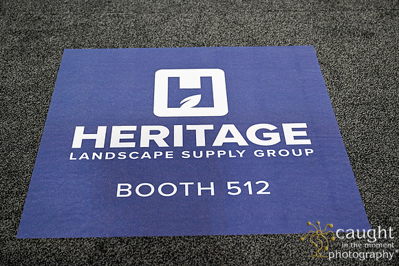 1019 IrrigationShow 2025 New Orleans
