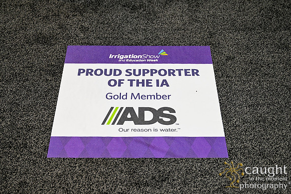 1020 IrrigationShow 2025 New Orleans