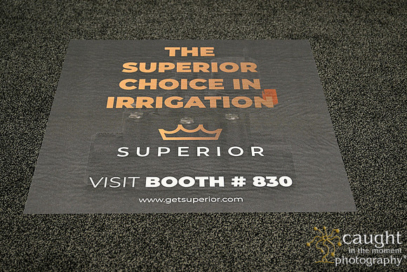 1022 IrrigationShow 2025 New Orleans