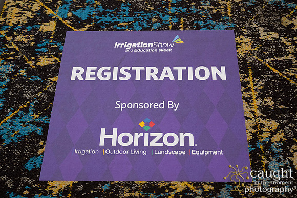 1024 IrrigationShow 2025 New Orleans
