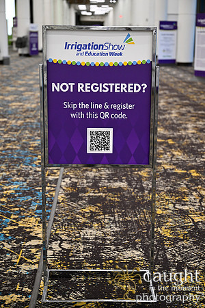 1026 IrrigationShow 2025 New Orleans