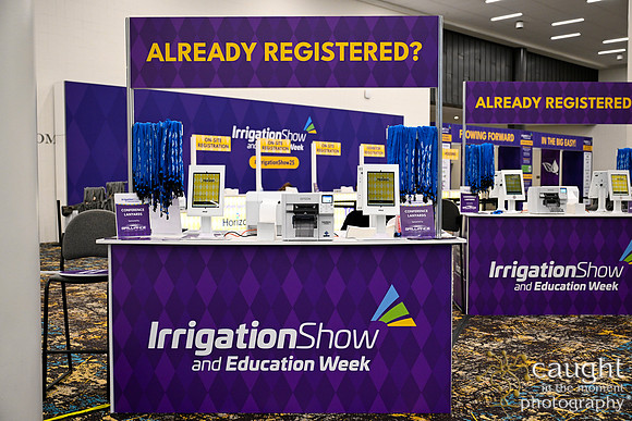 1028 IrrigationShow 2025 New Orleans