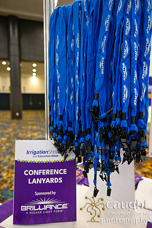 1032 IrrigationShow 2025 New Orleans