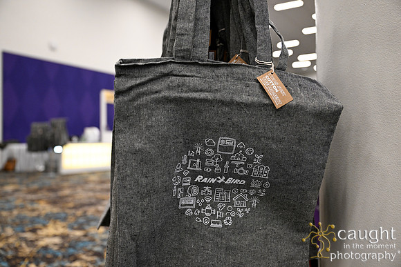 1033 IrrigationShow 2025 New Orleans