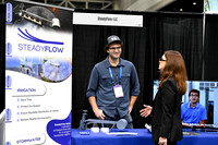 1117 IrrigationShow 2025 New Orleans