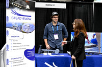 1118 IrrigationShow 2025 New Orleans