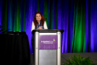 1115 IrrigationShow 2025 New Orleans