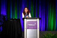 1114 IrrigationShow 2025 New Orleans