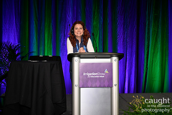 1114 IrrigationShow 2025 New Orleans