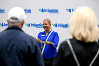 1119 IrrigationShow 2025 New Orleans