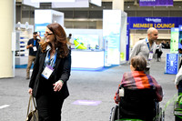 1116 IrrigationShow 2025 New Orleans