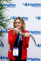 1125 IrrigationShow 2025 New Orleans