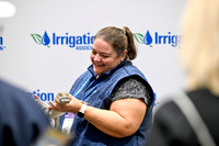 1122 IrrigationShow 2025 New Orleans