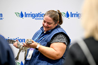 1121 IrrigationShow 2025 New Orleans