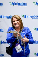 1124 IrrigationShow 2025 New Orleans