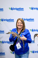 1123 IrrigationShow 2025 New Orleans