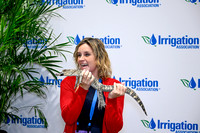 1126 IrrigationShow 2025 New Orleans