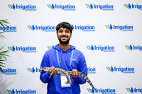1127 IrrigationShow 2025 New Orleans